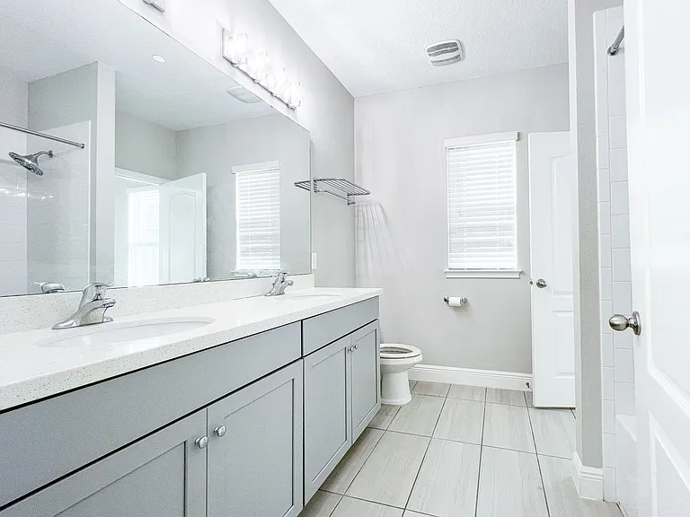 8168 Elion St — Photo 30