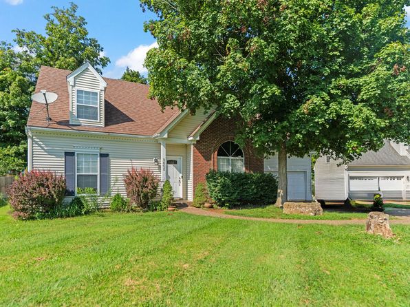 8603 Raintree Cir