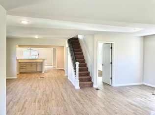 35 Sullivan Rd, Bradford, PA 16701