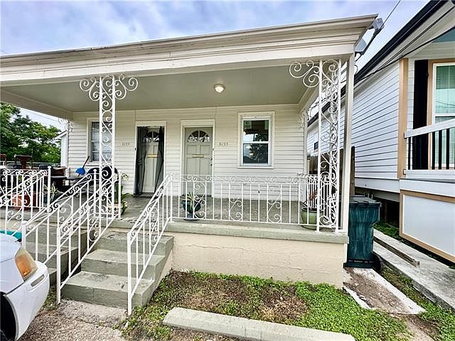 1st image of 9133 Fig St