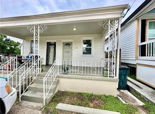 9133 Fig St, New Orleans, LA 70118