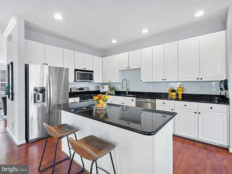 47326 Sterdley Falls Ter — Photo 14