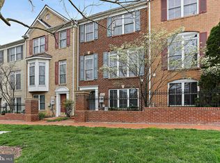 10630 Georgia Ave, Silver Spring, MD 20902