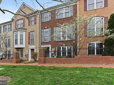 10630 Georgia Ave, Silver Spring, MD, 20902