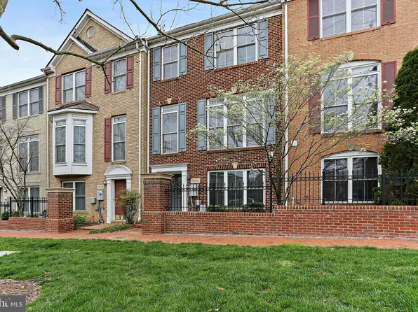 10630 Georgia Ave, Silver Spring, MD 20902