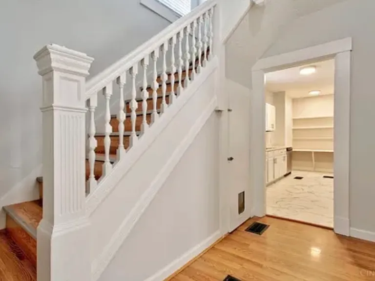2722 Cox Ln — Photo 3