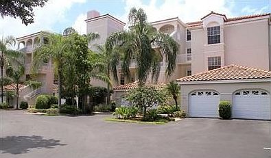 1st image of 1530 Clermont Dr Unit 101