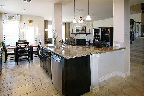 2nd image of 2501 Cotillion Dr