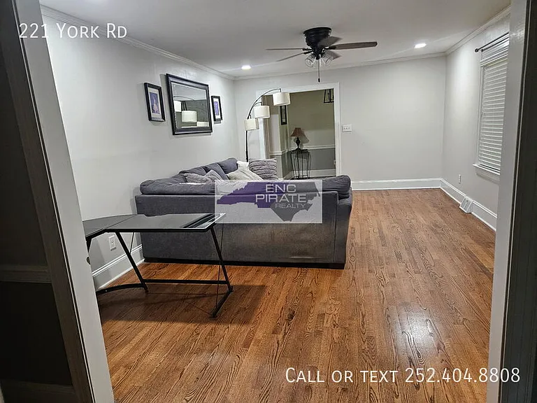 221 York Rd — Photo 21