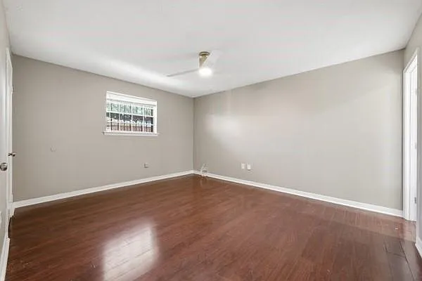 3224 Massachusetts Ave — Photo 6