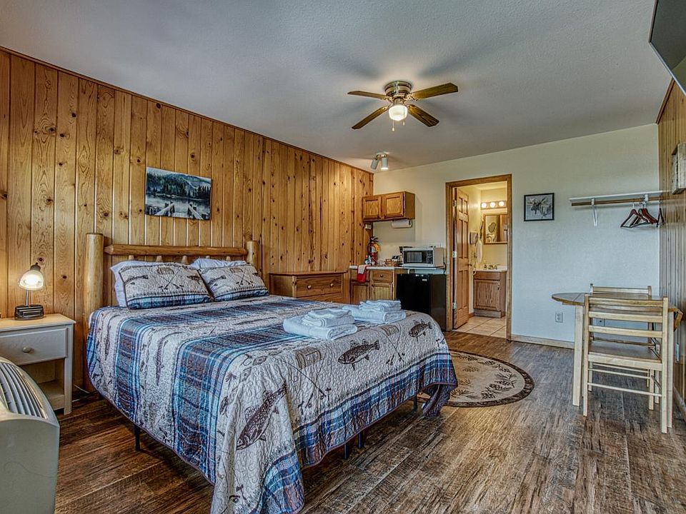 N16243 Lakeshore Dr Butternut, WI, 54514 Apartments for Rent Zillow