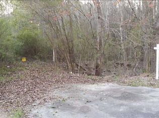 1389 Black River Rd #A, Camden, SC 29020