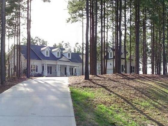 1st image of 7232 Tallwood Dr