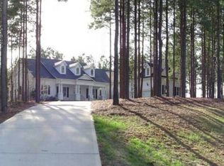 7232 Tallwood Dr, Denver, NC 28037