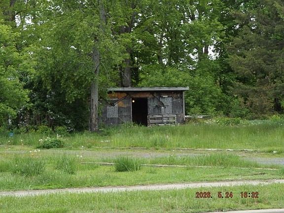 4th image of 8761 State Highway 56