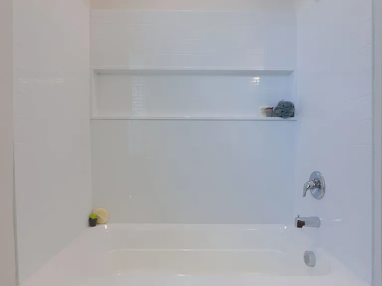 MI Place at Downingtown — Photo 16