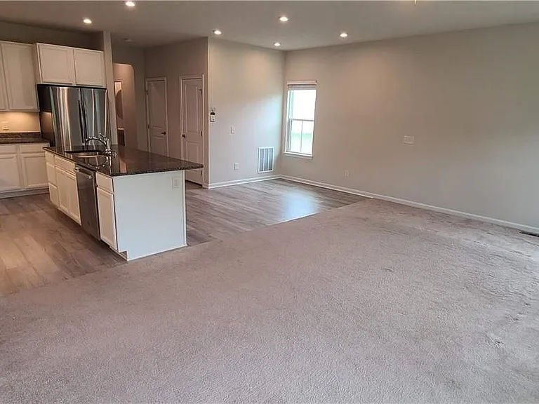 1157 Meadow Run — Photo 5