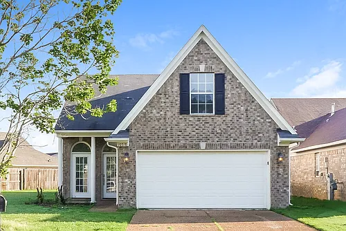 10218 Cottage Oaks Cv Photo 1