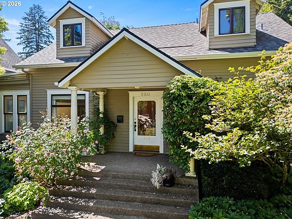 3rd image of 580 7th St