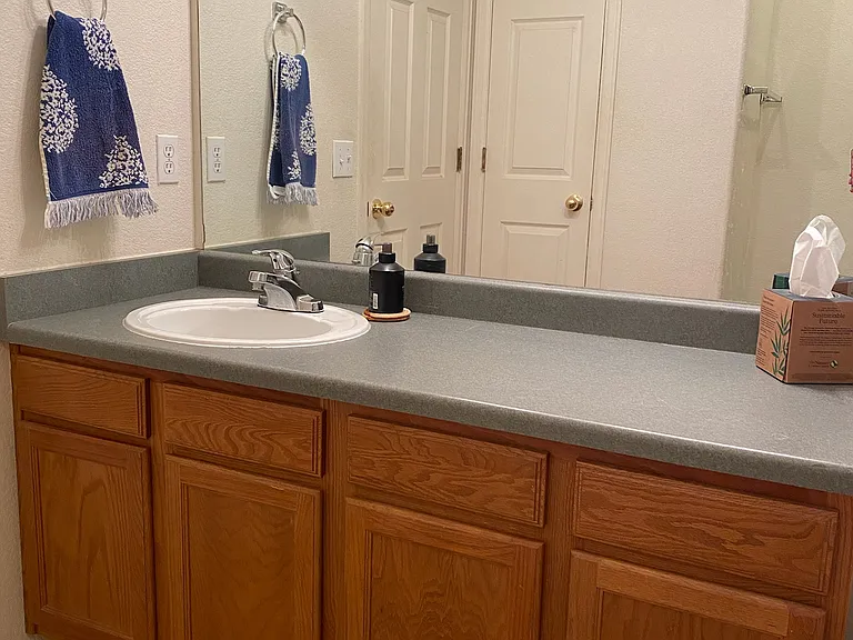 9056 Gale Blvd — Photo 17