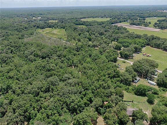 2nd image of 13517 County Road 719