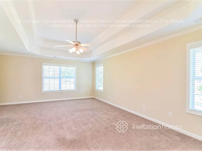 3422 Rustic Trail Ln — Photo 14