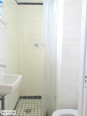 Rented by Native Real Estate LLC | media 48