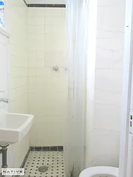 Rented by Native Real Estate LLC