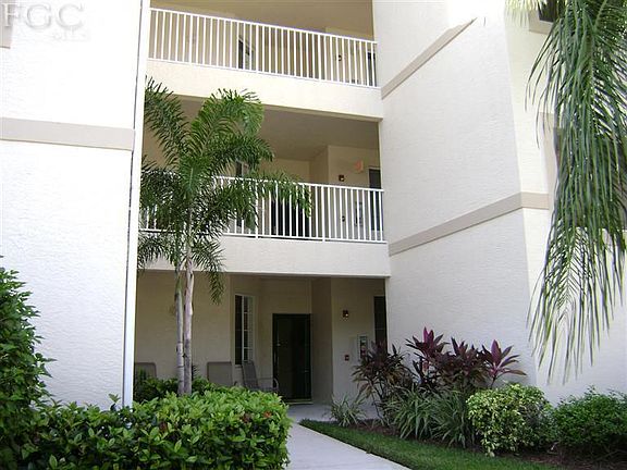 2nd image of 14350 Bristol Bay Pl APT 102