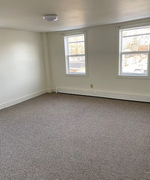 806 Middle St #2 — Photo 8