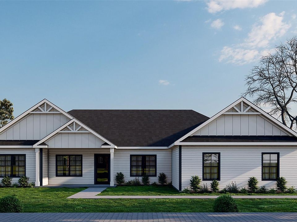 1st image of 9 Tamarack Drive