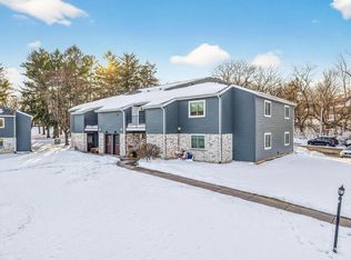 Whispering Pines, Fitchburg, WI 53713