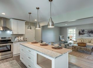2100 Sunset Dr, White Bluff, TN 37187