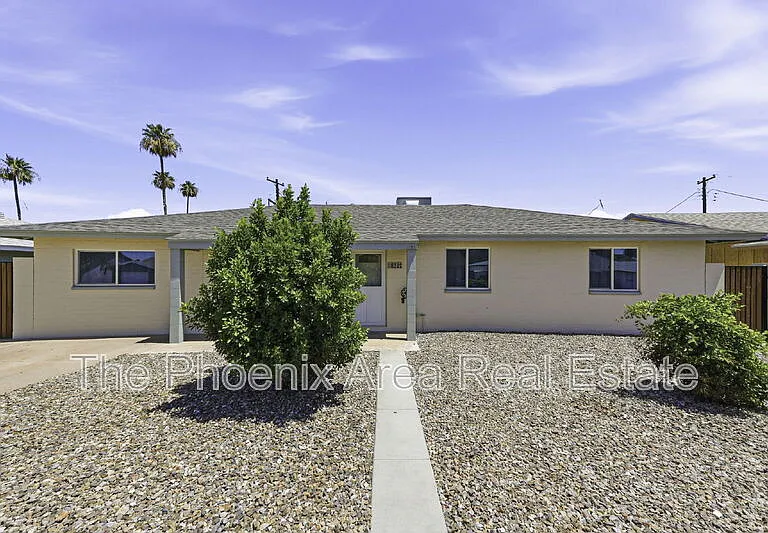 8322 E Granada Rd — Photo 3