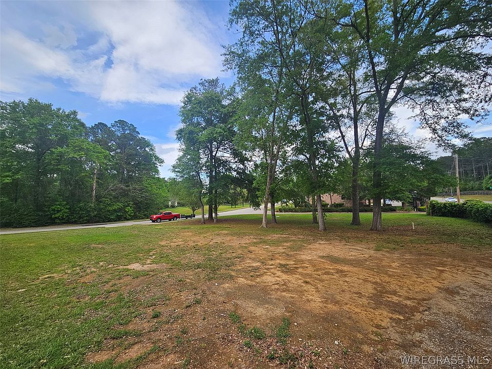 1st image of 128 Royal Orleans Ct