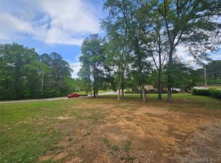 128 Royal Orleans Ct, Dothan, AL 36305
