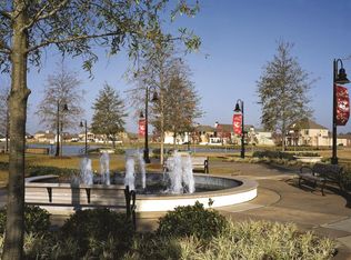 415 Harbor Rd, Youngsville, LA 70592