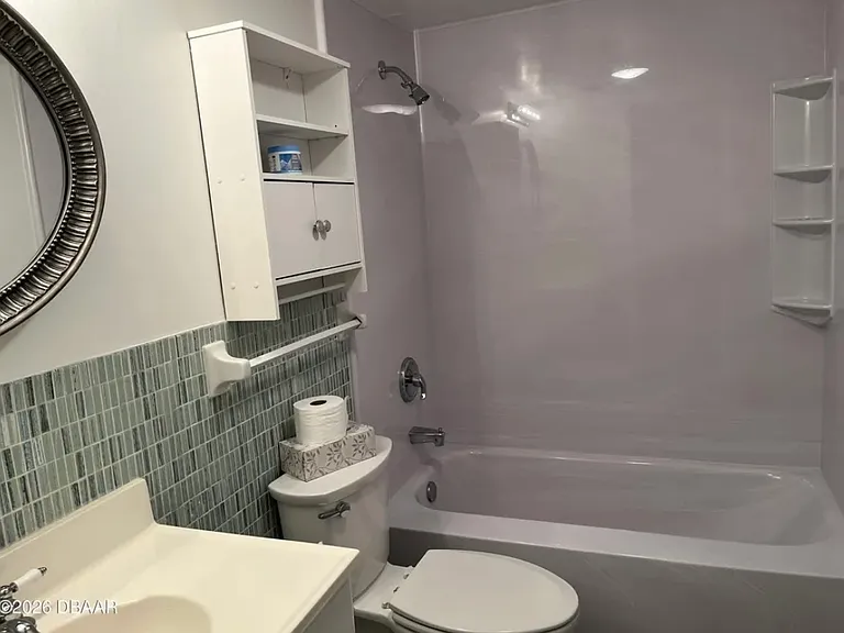 1224 S Peninsula Dr #322 — Photo 14