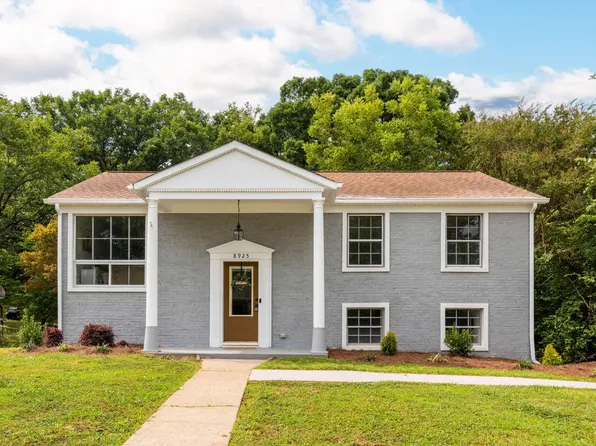 8925 Bay View Dr, Chattanooga, TN 37416