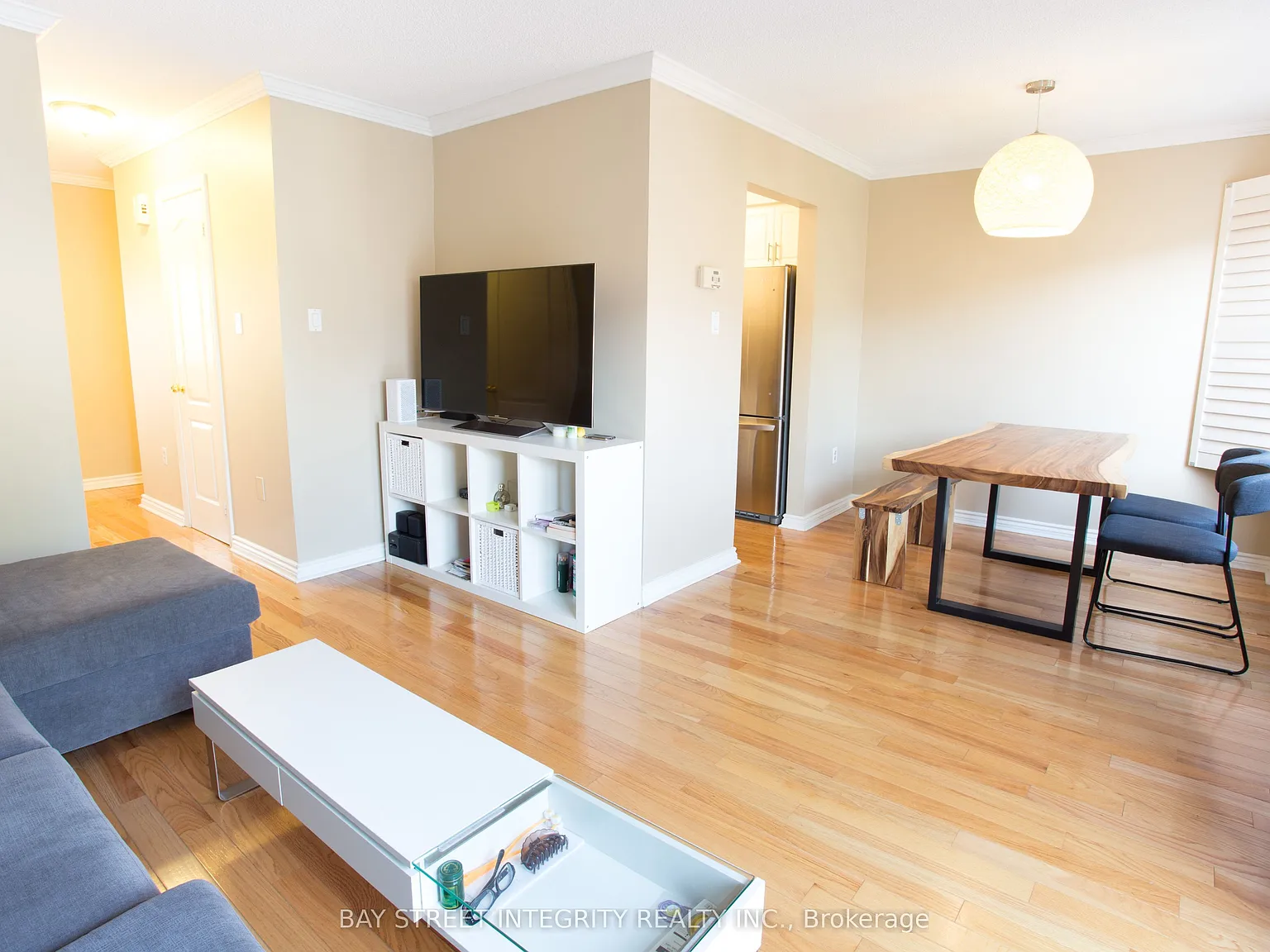 3 bed, $3,100 — Photo 3