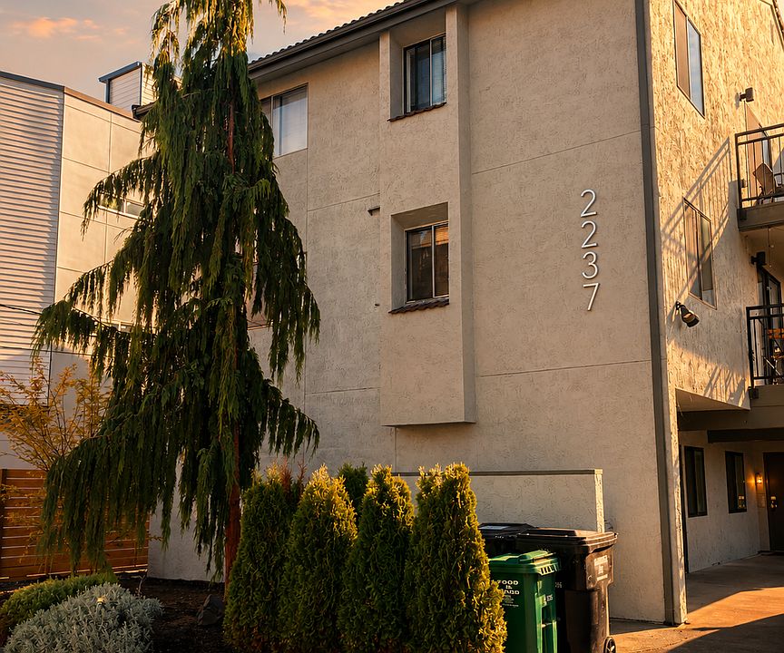 1st image of 2237 NW 62nd St APT 1