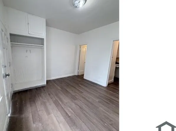 334 N Abby St, Fresno, CA 93701