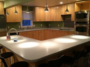 702 Seymour Rd, Columbia, MO 65203