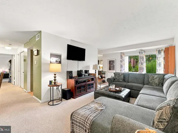 7917 Mandan Rd #715-T2, Greenbelt, MD 20770