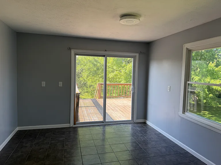 3645 E River Rd #2 — Photo 8