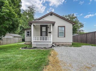 505 Plum St, Edwardsville, IL 62025