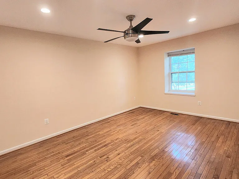 10823 Bucknell Dr #30 — Photo 18