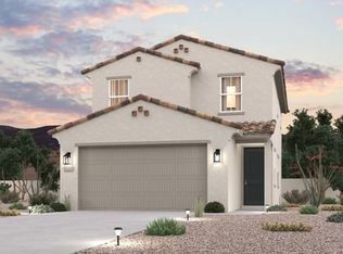 17422 W Villa Chula Ln, Surprise, AZ 85387