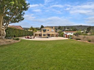 3300 San Ysidro St, Camarillo, CA 93010