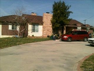 2nd image of 12821 Montague St
